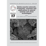 Redox-reactive Minerals: Properties, Reactions and Applications in Clean Technologies