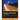 Puppet 4 Essentials, Second Edition