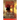 The Body in the Gallery: A Faith Fairchild Mystery