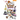 The Loud House Vol. 1: There Will Be Chaos