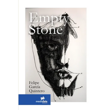Empty Stone Piedra vacía