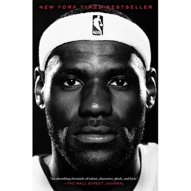 Lebron