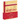 The Artist's Way Starter Kit