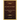 Ears, Brain And Fingers: A Text Book For Piano Teachers And Pupils (1914)