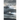 This Is My Soul