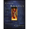 The Colour of Angels: Cosmology, Gender and the Aesthetic Imagination