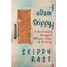 uDam Skippy: A Gentleman Smuggler Offloads Vibes & Victory