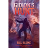Gidion's Hunt