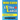 WORD SEARCH Extra Large - Japanese Edition