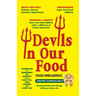 Devils In Our Food