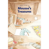 Mousse's Treasures