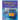Mistakes You Can Erase! Adult Drawing & Activity Book