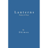 Lanterns