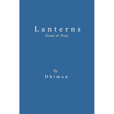 Lanterns