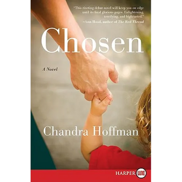 Chosen