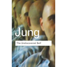 The Undiscovered Self: Answers to Questions Raised by the Present World Crisis