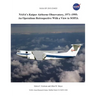 NASA's Kuiper Airborne Observatory, 1971-1995: An Operations Retrospective with a View to Sofia