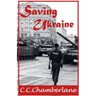 Saving Ukraine