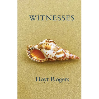 Witnesses