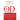 OD for the Accidental Practitioner: A Book Written by Practitioners, for Practitioners