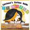 Catriana's Curious Guide to Money