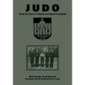 JUDO And Its Use In Hand to Hand Combat