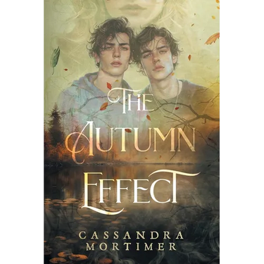 The Autumn Effect