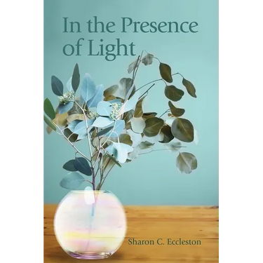 In the Presence of Light