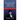 Self-Mastery Through Conscious Autosuggestion (Original Classic Edition)