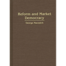 Reform and Market Democracy