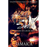 Blood Stains of a Shotta: Da Life of a Rude Boy