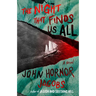 The Night That Finds Us All