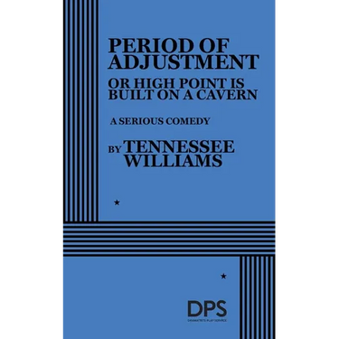 Period of Adjustment