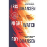 Night Watch