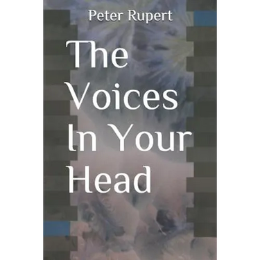 The Voices in Your Head