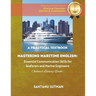 Mastering Maritime English: Essential Communication Skills for Seafarers and Marine Engineers: Onboard Luxury Yacht