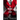 X Marks the Spot