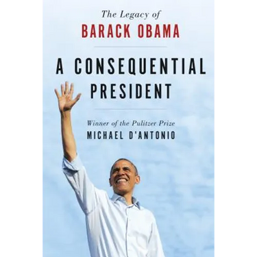 Consequential President