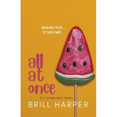 All at Once