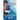 The Scoundrel and I: A Novella