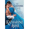 The Scoundrel and I: A Novella
