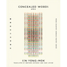Concealed Words