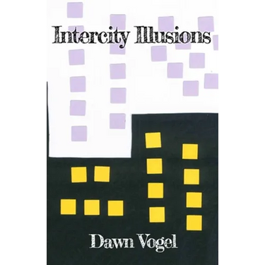 Intercity Illusions