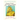Ambition Monster: A Memoir
