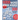 6000 Words Kriss Kross for Adults: 300 Interesting Puzzles, Easy, medium and hard levels