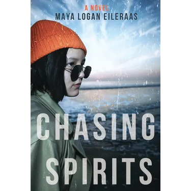 Chasing Spirits