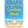 Finding Love on Sunshine Island