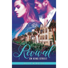 Revival on King Street: Book #1 Lowcountry Liaisons