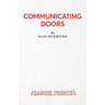 Communicating Doors - A Play