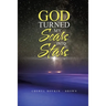 God Turned My Scars into Stars